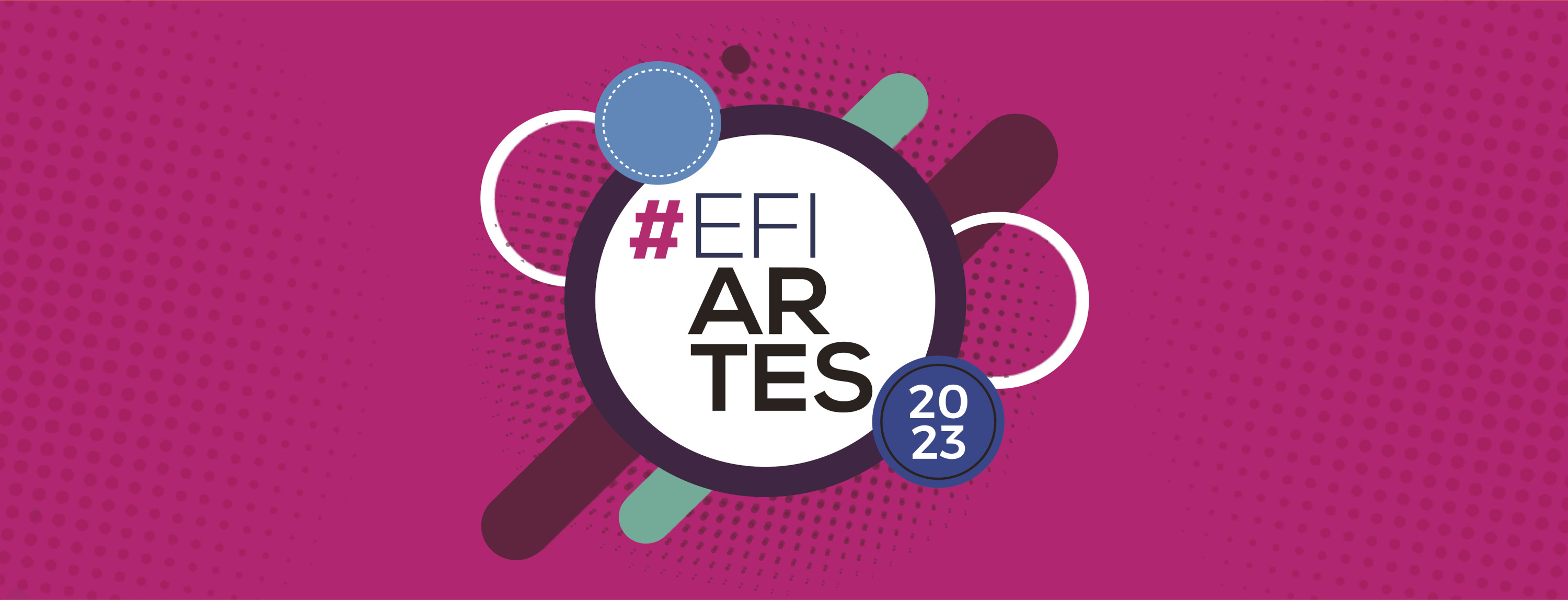 Efiartes